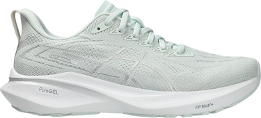 Superge in čevlji Asics GT-2000 13 Bela | 1012b666-301, 0