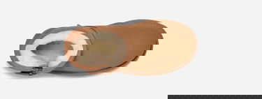 Superge in čevlji UGG Classic Mini Adri Boot Rjava | 1166767K-CHE, 4