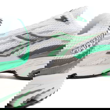 Superge in čevlji Diadora Mythos Propulsion 280 Mascotte Bela | 501-180417-C8652, 3