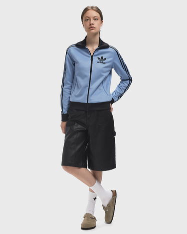 Trenirka adidas Originals Classic Track Jacket Modra | JX7851, 1