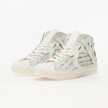 Superge in čevlji Converse Feng Chen Wang x Jack Purcell Bež | 169009C, 3