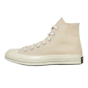 Superge in čevlji Converse Chuck 70 Bež | 162210C, 0