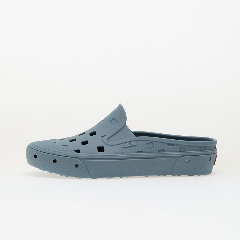 Superge in čevlji Vans MTE Slip-On Mule TRK Siva | VN000CW8MBL1