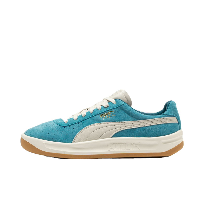 Superge in čevlji Puma GV Special SD MII 44 Modra | 399764-01