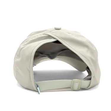 Kapa New Era Womens Open Back Cap Fresh Mint One Size Siva | 60435009, 1