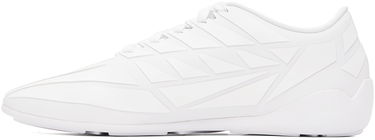 Superge in čevlji Puma x Coperni Speedcat Bela | 398650-02, 2