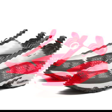 Superge in čevlji Nike Air Max Sndr W, Size UK 4 Rdeča | IH3988-001, 2