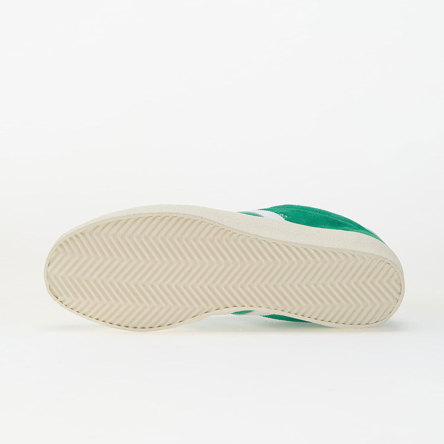 Superge in čevlji adidas Originals Sporty & Rich Blanc Court Zelena | JP8560, 1