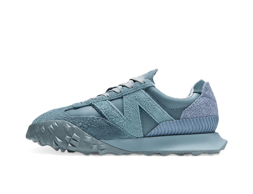 Superge in čevlji New Balance AURALEE x XC-72 Modra | UXC72AR