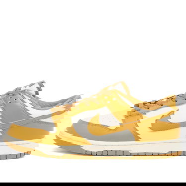 Superge in čevlji Nike Dunk Low Retro, Size UK 10 Rumena | HF5441-108, 1