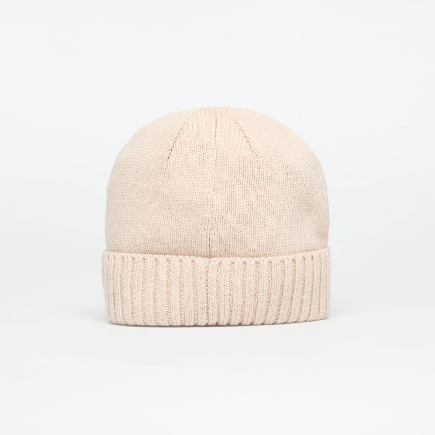 Beanie GUESS Guess Beanie Sweater Bež | V4BZ08Z39B0-G1DW, 1