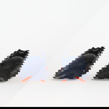 Superge in čevlji adidas Performance Adizero Goukana Modra | JP7178, 4