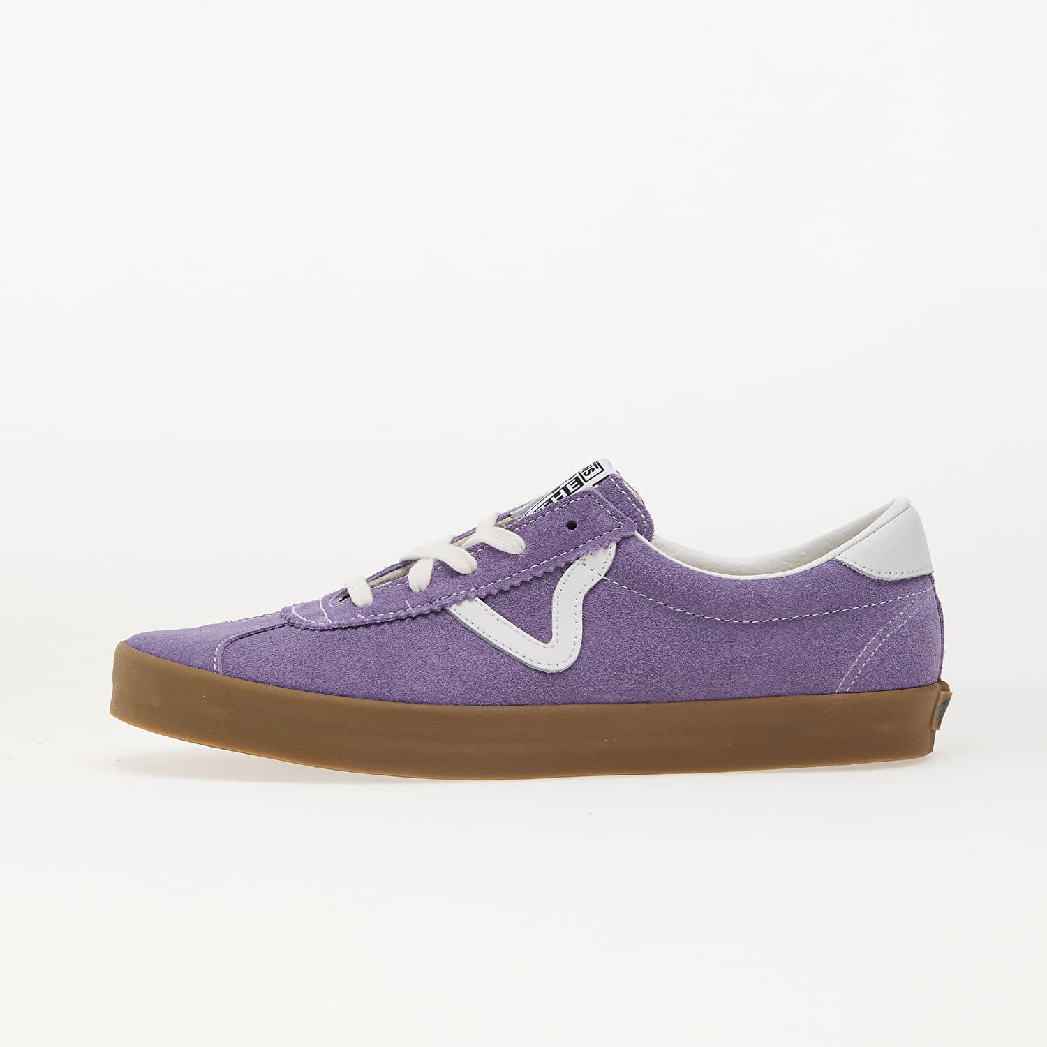 Superge in čevlji Vans Sport Low Lila | VN000D8X6PH, 0