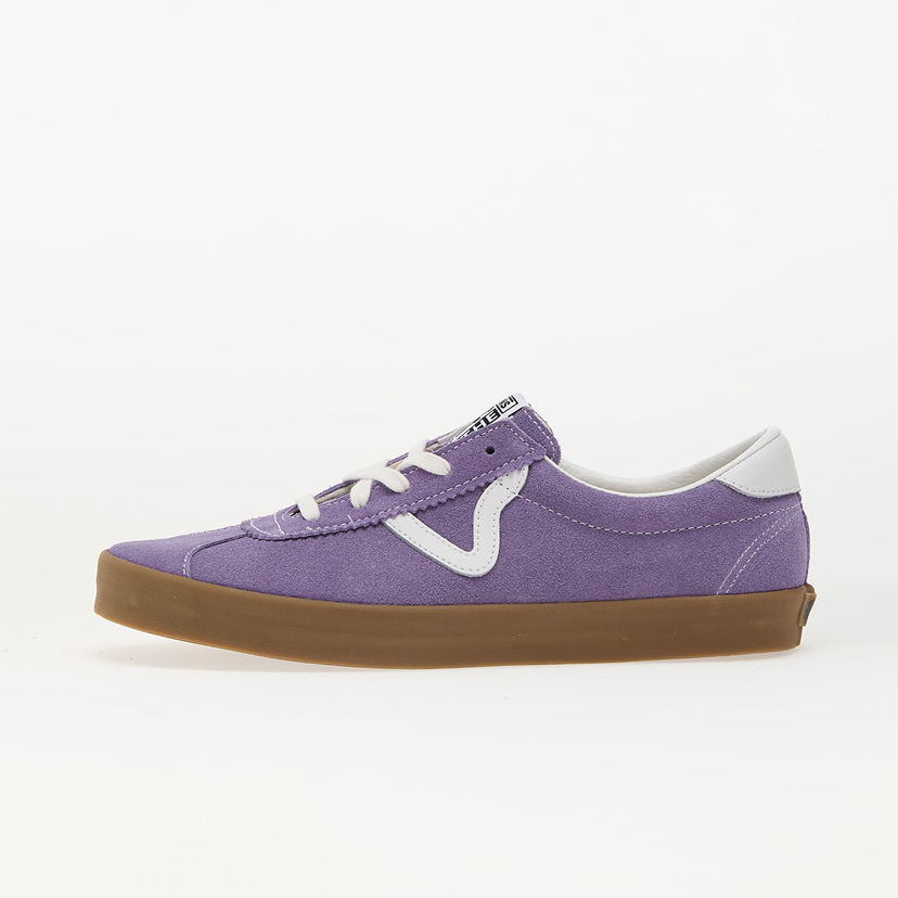 Superge in čevlji Vans Sport Low Lila | VN000D8X6PH