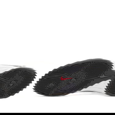 Superge in čevlji Nike Total 90 UK 10 Siva | HQ2851-001, 5
