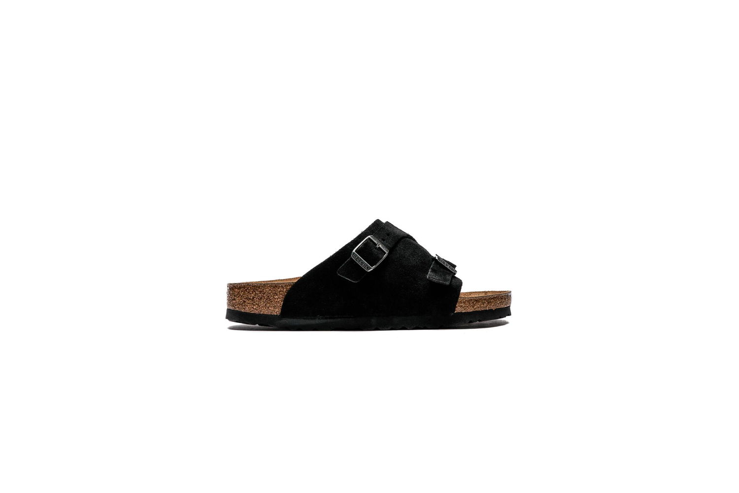 Superge in čevlji Birkenstock Zürich Mornarica | 1025060, 0