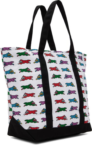 Tote bag BBC IceCream Running Dog Tote Bag Bela | IC25166, 2