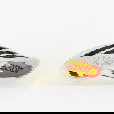 Superge in čevlji adidas Performance Adizero Adios Pro 4 Bela | JR1163, 3