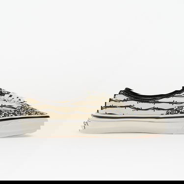 Superge in čevlji Vans Premium Authentic, Size: 46 Večbarvna | VN000D9NF0B, 2