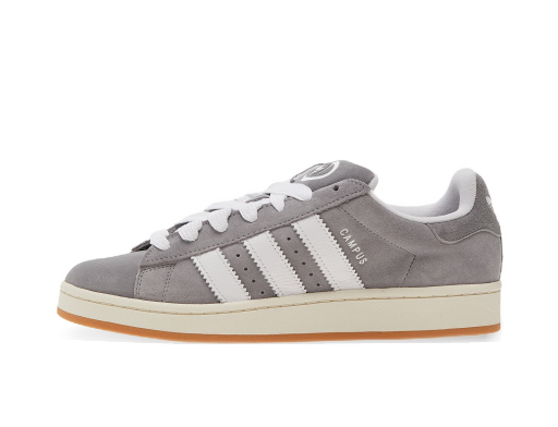 Superge in čevlji adidas Originals Campus 00s Siva | HQ8707