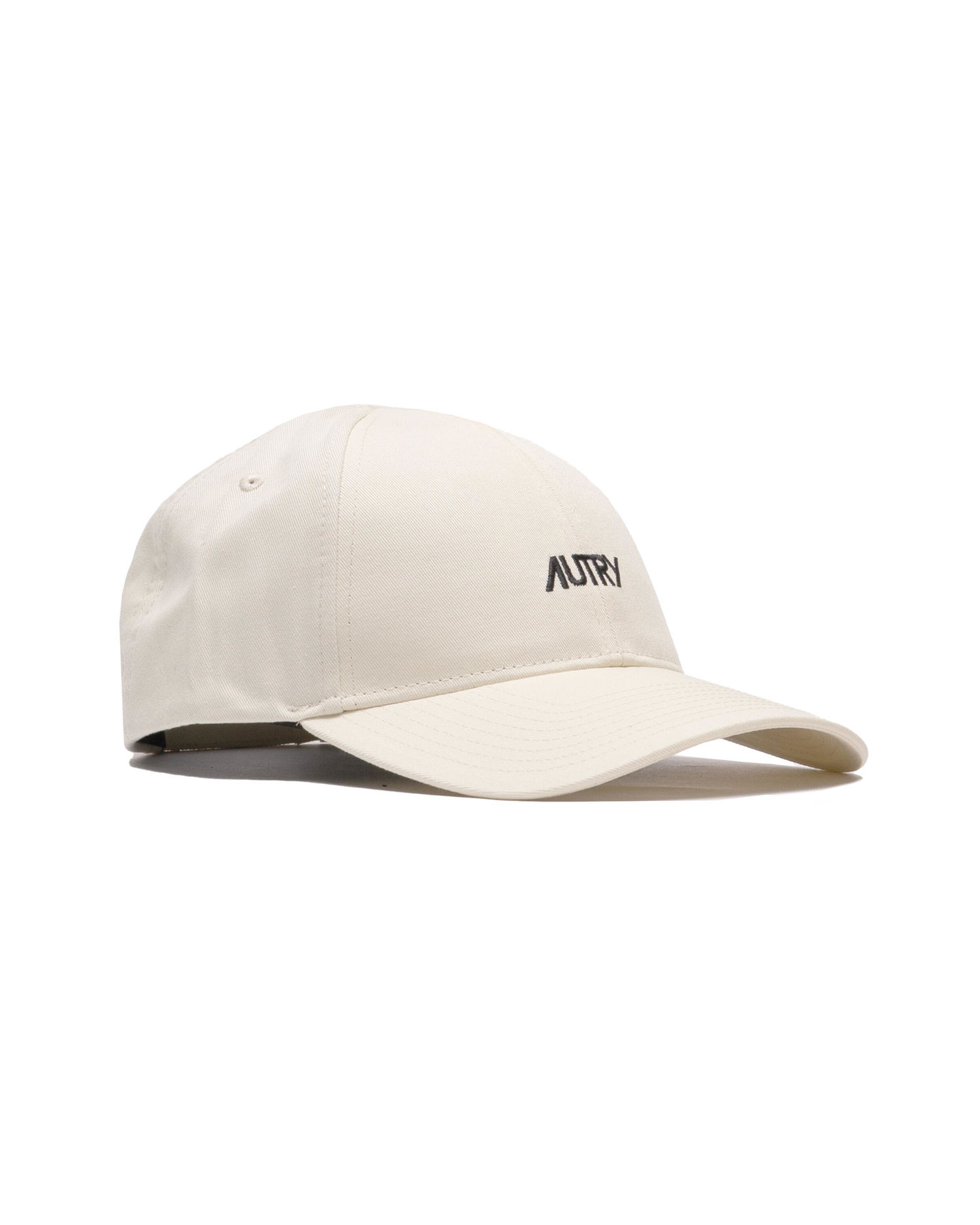 Kapa Autry Autry Action Baseball Cap Bež | ACPUC9BS, 0