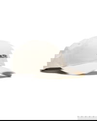 Autry Action Baseball Cap