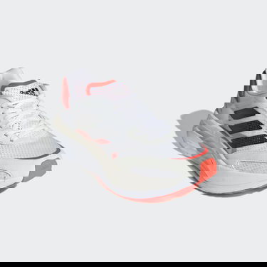 Superge in čevlji adidas Performance Adizero Boston 10 Tokyo Bela | FY4080, 5