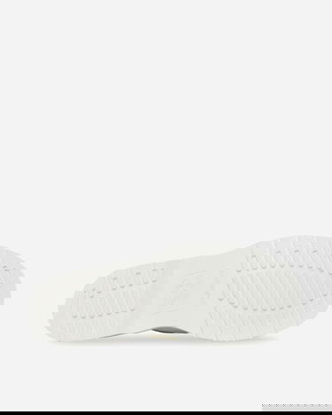 Modni dodatki Maison Margiela 1460 8-Eye Boots Bela | SH3WU0013 HB009, 5