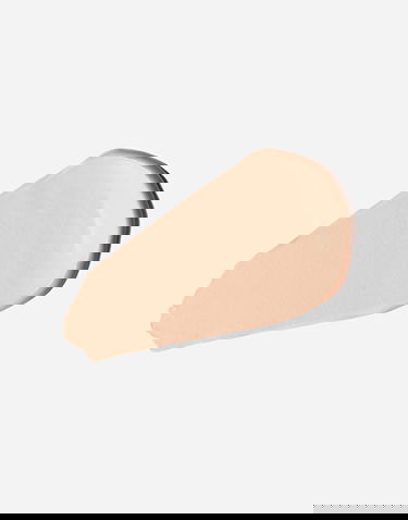 Modni dodatki Dolce & Gabbana Dolce & Gabbana Rose Glow Cushion Foundation Refill Bež | MKUPFCE0034V0001, 2