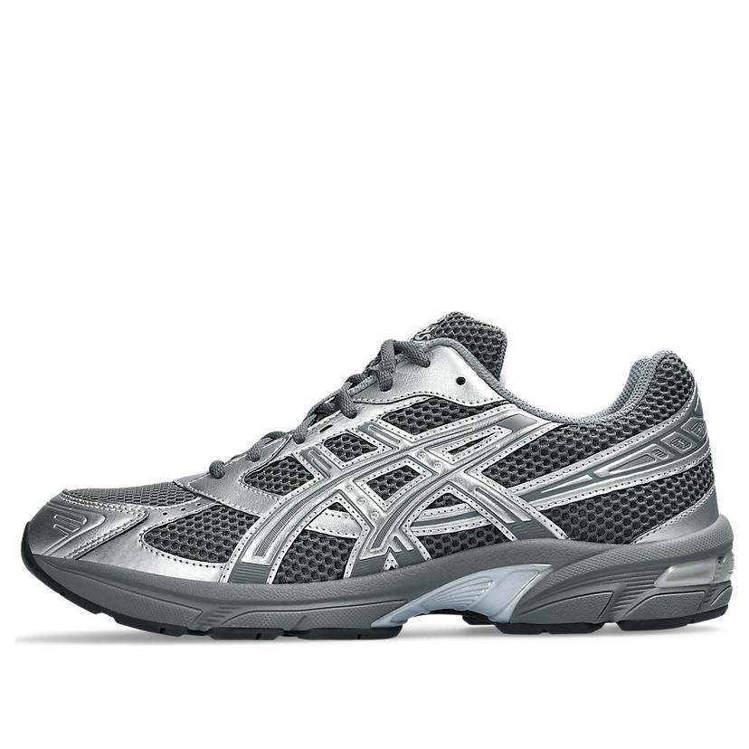 Superge in čevlji Asics Gel-1130 Siva | 1201A934-020