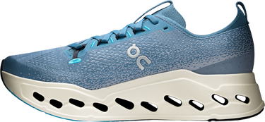 Superge in čevlji On Running On Running Cloudsurfer Max Modra | 3mf30434287, 3