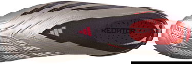 Superge in čevlji adidas Performance PREDATOR ELITE LL FG Kovinski | if8862, 1