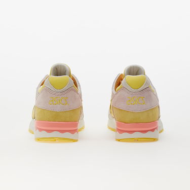 Superge in čevlji Asics Gel Lyte 5 Večbarvna | 1201A822-101, 4