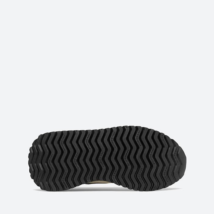 Superge in čevlji New Balance 237 Bež | WS237CB, 1