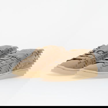 Superge in čevlji adidas Originals Campus 00s Trace Khaki/ Trace Khaki/ Wonder Aluminium Bež | JS3775, 5