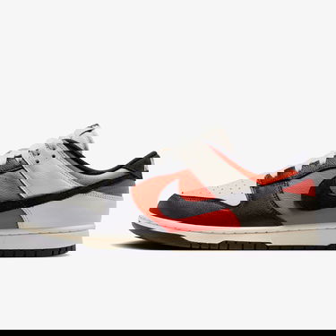 Superge in čevlji Nike Dunk Low Retro SS Oranžna | HQ4988-030, 0