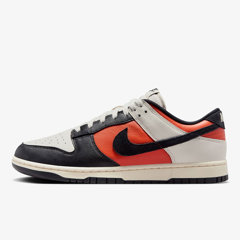 Superge in čevlji Nike Dunk Low Retro SS Oranžna | HQ4988-030