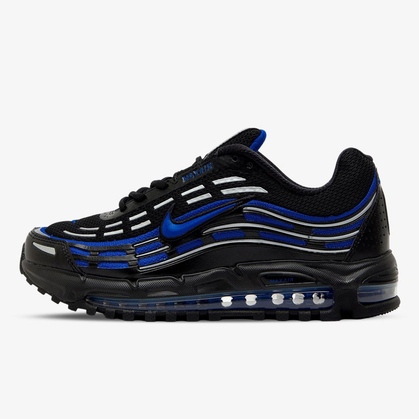 Superge in čevlji Nike Air Max TL 2.5 Modra | FZ4110-005