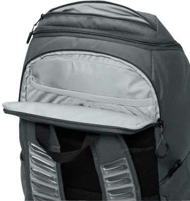 Nahrbtnik Nike Nike Varsity Elite Backpack Zelena | hm9965-068, 4