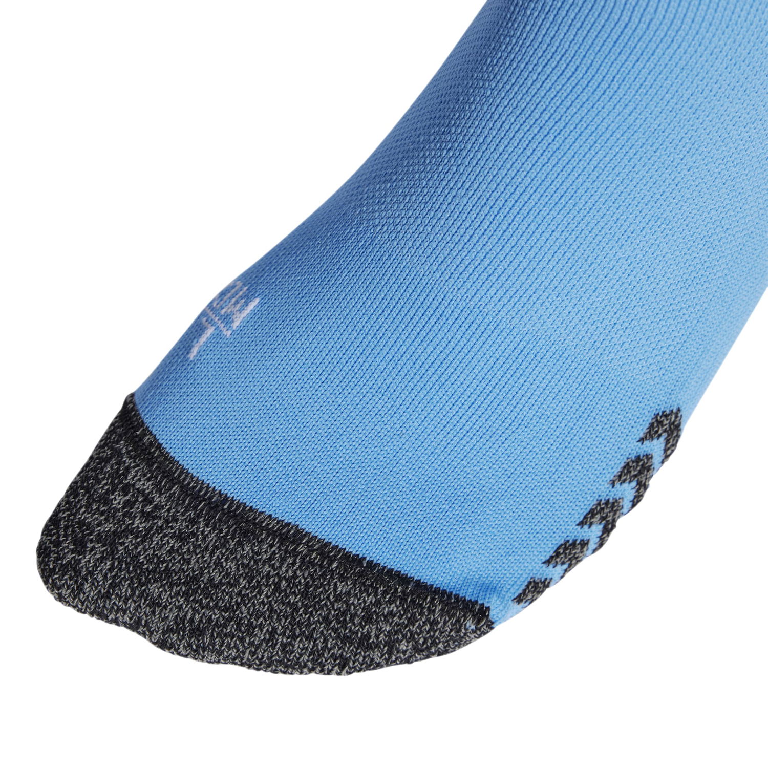 Nogavice adidas Originals ADI25 Socks Modra | jm3664, 1