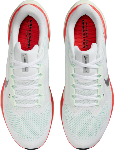 Superge in čevlji Nike Pegasus 41 Bela | fd2722-115, 2