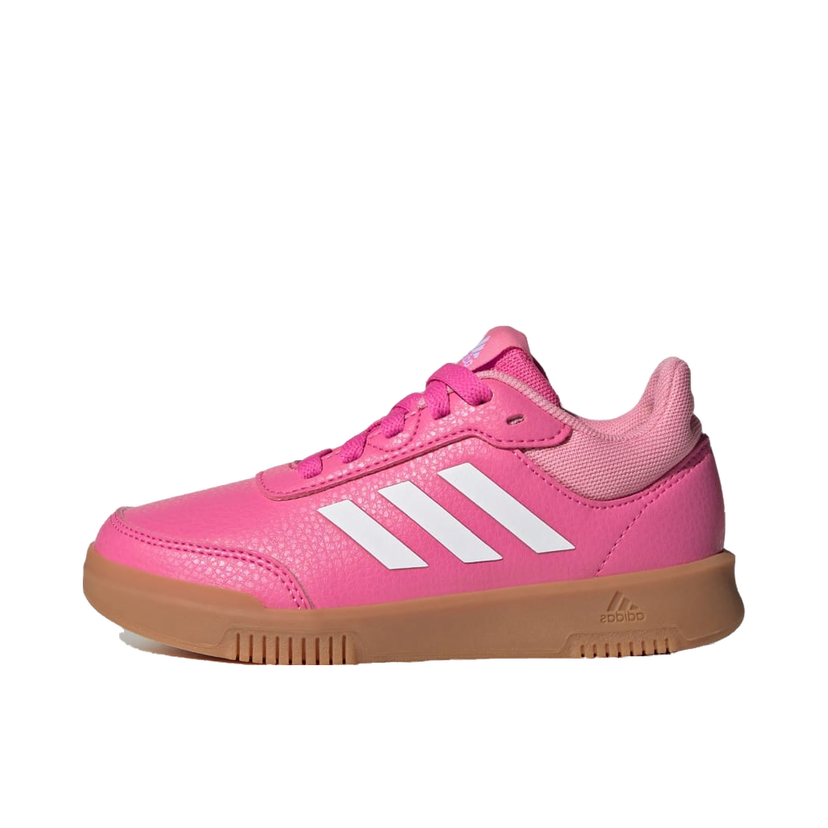 Superge in čevlji adidas Performance Tensaur Sport Training Roza | IF1722