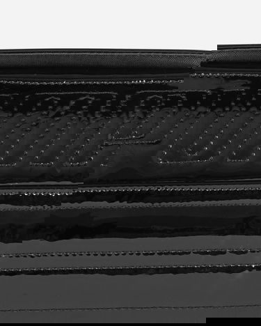 Torbica Puma A$AP Rocky Mini Tool Box Bag Črna | 092260-01, 5