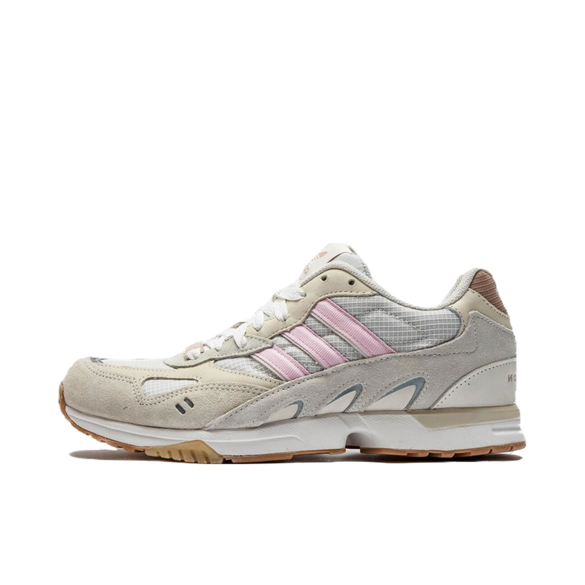 Superge in čevlji adidas Originals TORSION SUPER Siva | IE4212