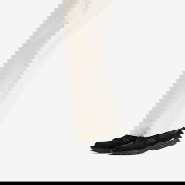 Superge in čevlji New Balance U992TB Made in USA, Size UK 10 Črna | U992TB, 6