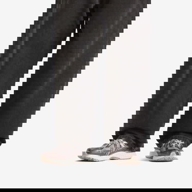 Superge in čevlji New Balance 1906R Siva | U1906RCO, 6