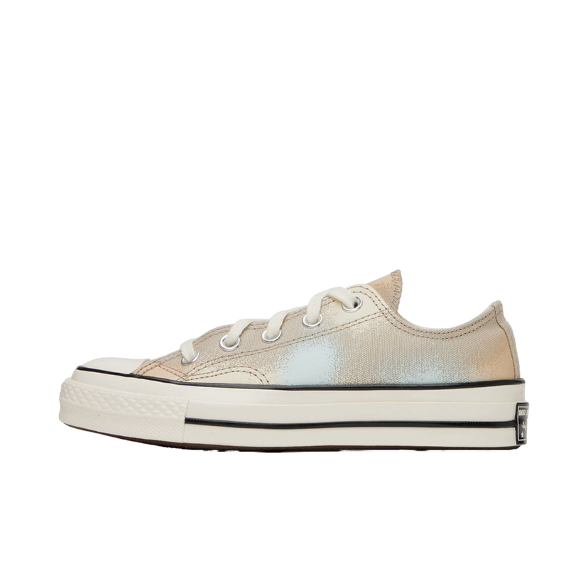 Superge in čevlji Converse Chuck 70 Bež | A05026C