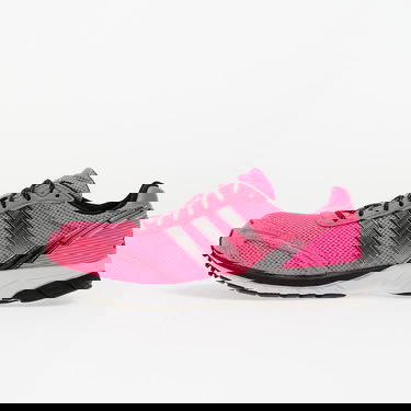 Superge in čevlji adidas Performance Adizero Adios OG Roza | JI2685, 1