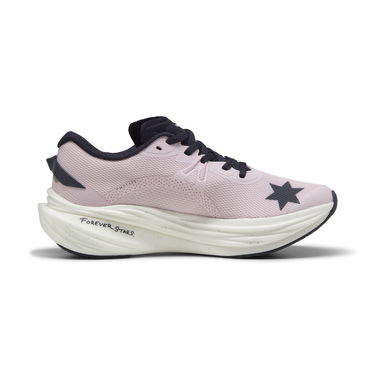 Superge in čevlji Puma Deviate NITRO™ 3 PUMA x SAYSKY Roza | 311059_01, 3