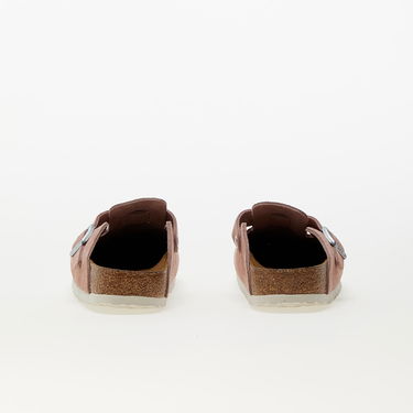 Superge in čevlji Birkenstock Boston Roza | 1023263, 3